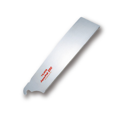 Spare blade for PUL, extra fine