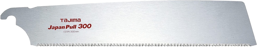 Lame pour PUL, standard