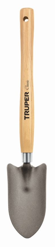 Dārza lāpstiņa, 380mm Truper®
