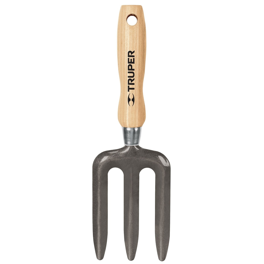 Garden fork 150mm Truper®