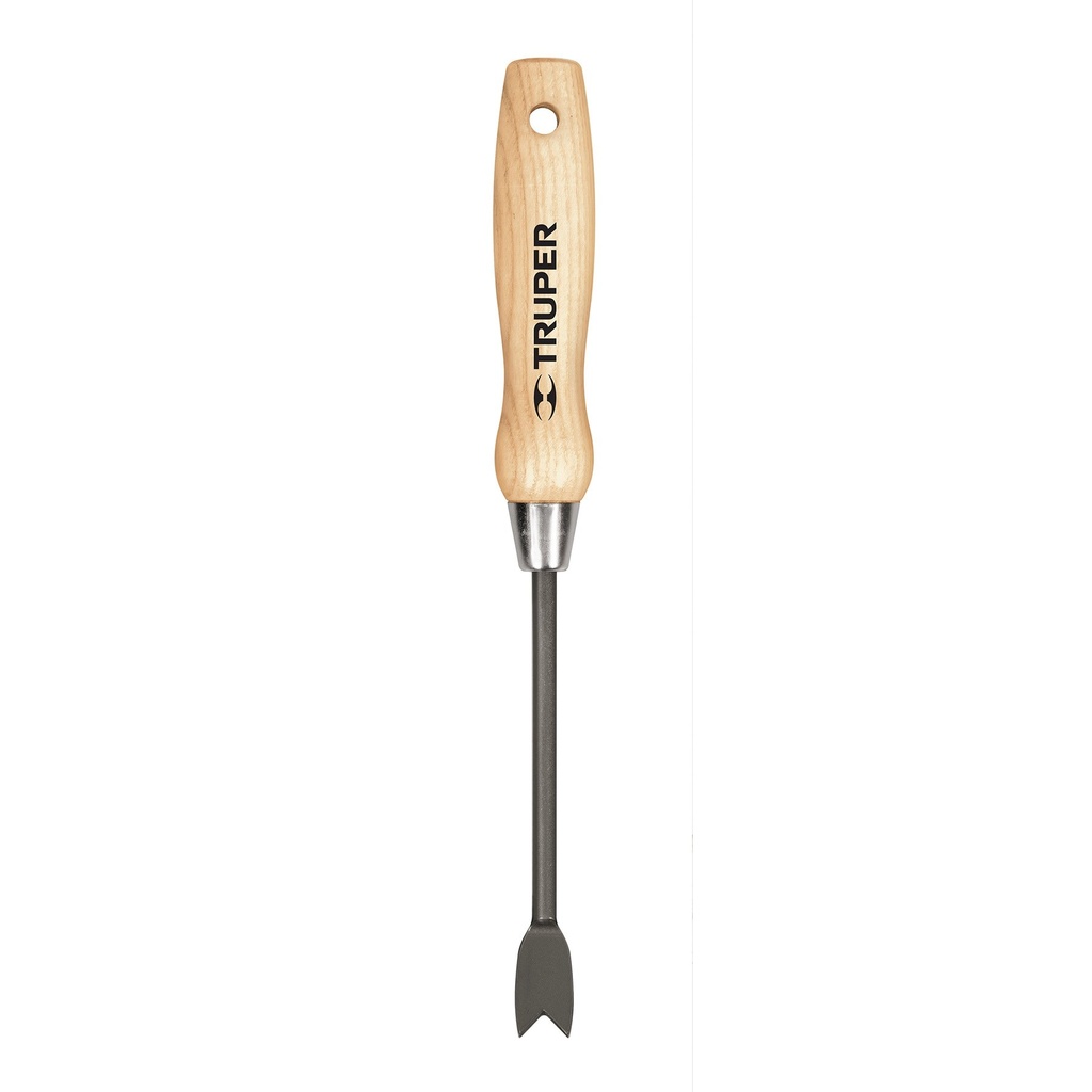 Nezāļu ravētājs, 150mm Truper®