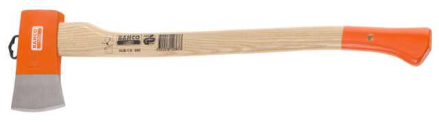 Cirvis 650g