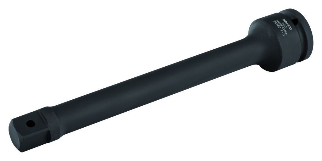 Impact.extensi.bar 3/4"-325 mm