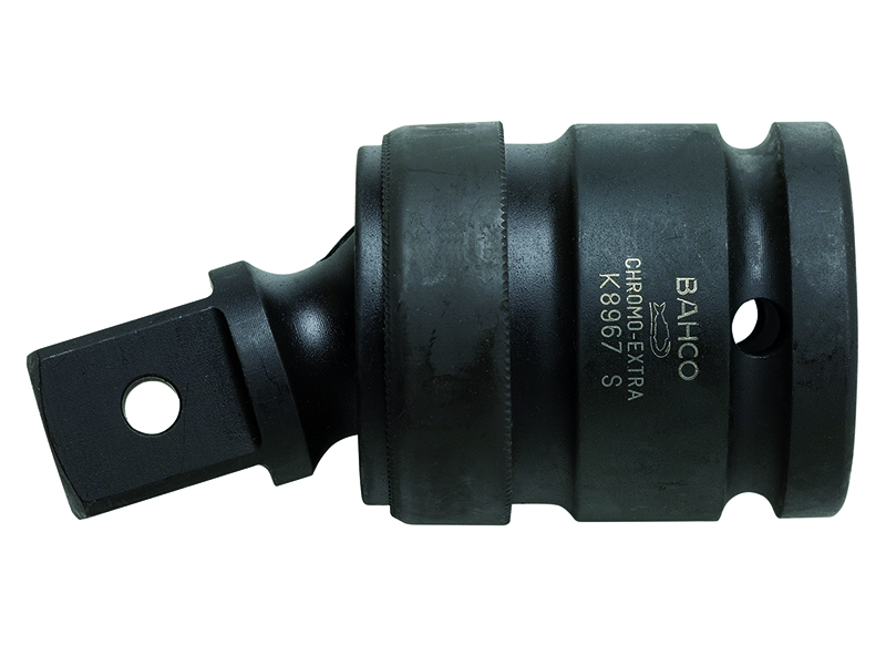 Ball joint 3/4" 98mm