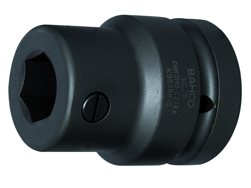 Power socket holder 1 in