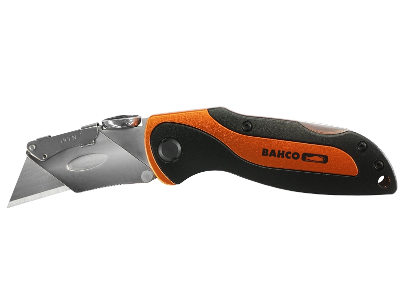 Sports utility knife KBSU-01