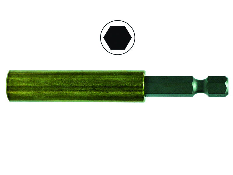 Univ holder copper berylium 75