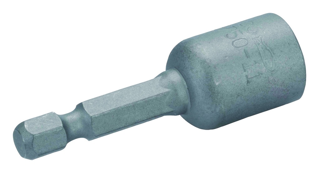 Magnetic nut driver 7mm