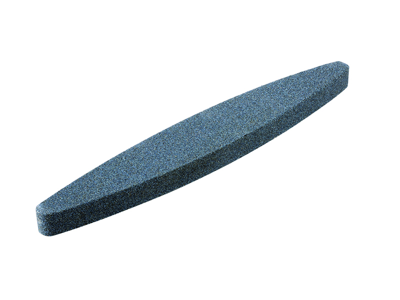 Synthetic grinding stone 230mm grain 220