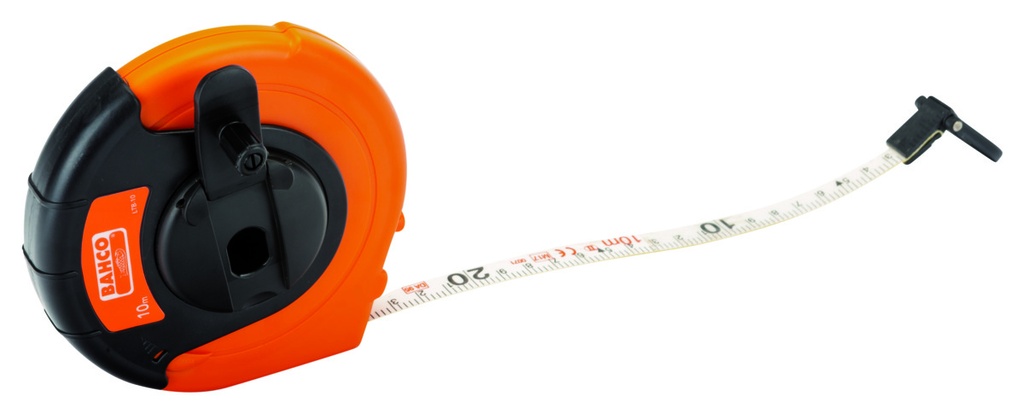 Strong fibreglass tape LTB 20m