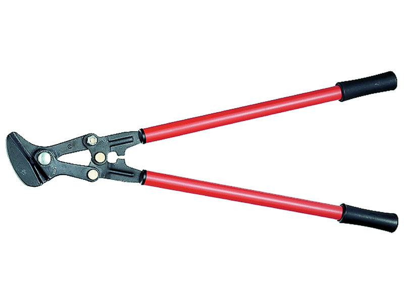 Metal shear