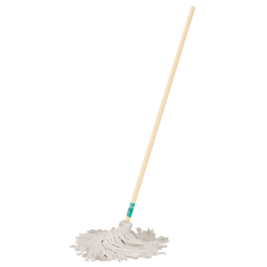 Wet mop Klintek®