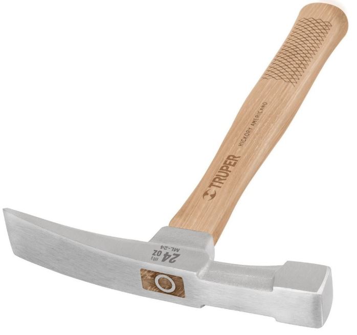 Āmurs 680g Truper®