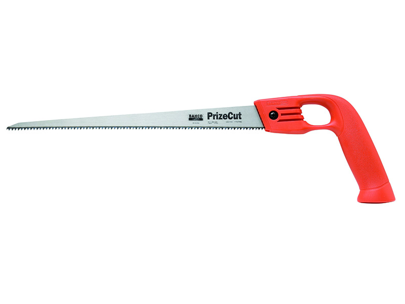 Tikksaag PrizeCut 12" 300mm UT7