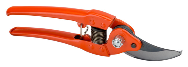 Secateur P110 max 25mm