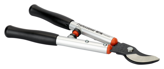 Profesionālas zaru grieznes 700mm , profesionāli asmeņi jebkuras koksnes griešanai , ∅ līdz 30mm