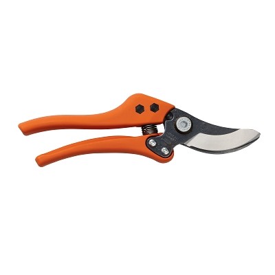 Secateurs P1 205mm max 20mm