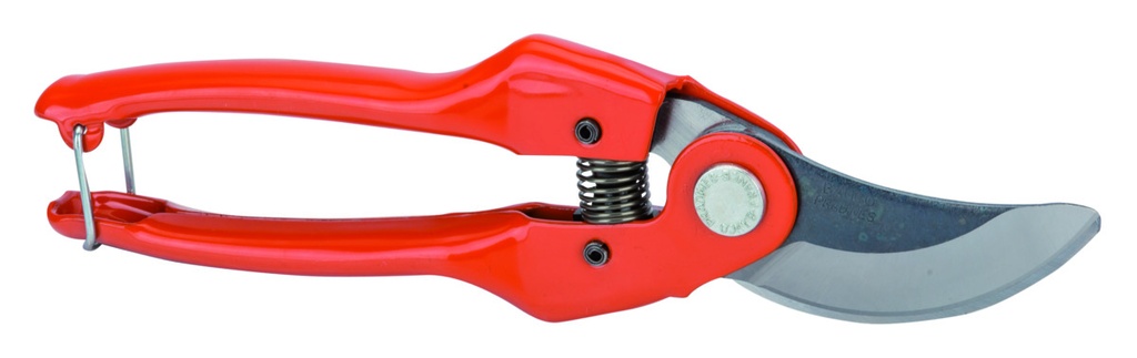 Secauteur P126 max15cm