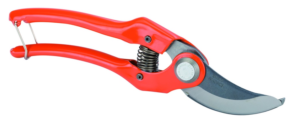 Secateur P126 max 20mm