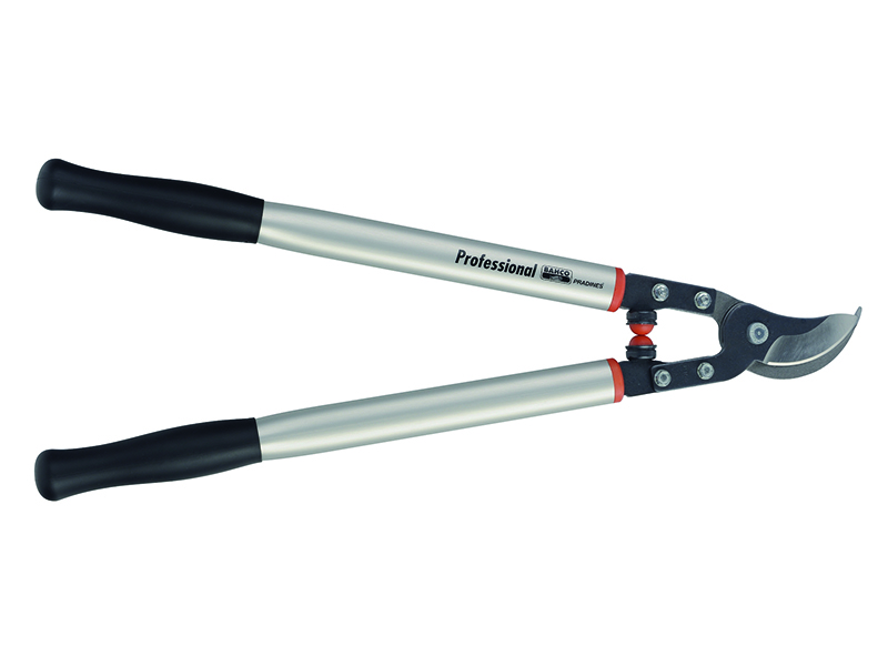 Profesionālas zaru grieznes 600mm , ∅ līdz 45mm, P160-SL-60