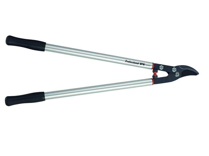 Profesionālas zaru grieznes 800mm, par 50% lielāks griešanas spēks , ∅ līdz 40mm, P280-SL-80