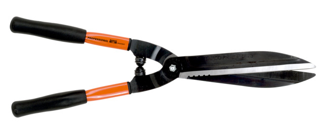 Hedge shear P51 570mm