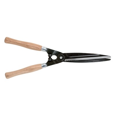 Hedge shear