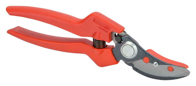 Tradition secateurs P64 max 12mm