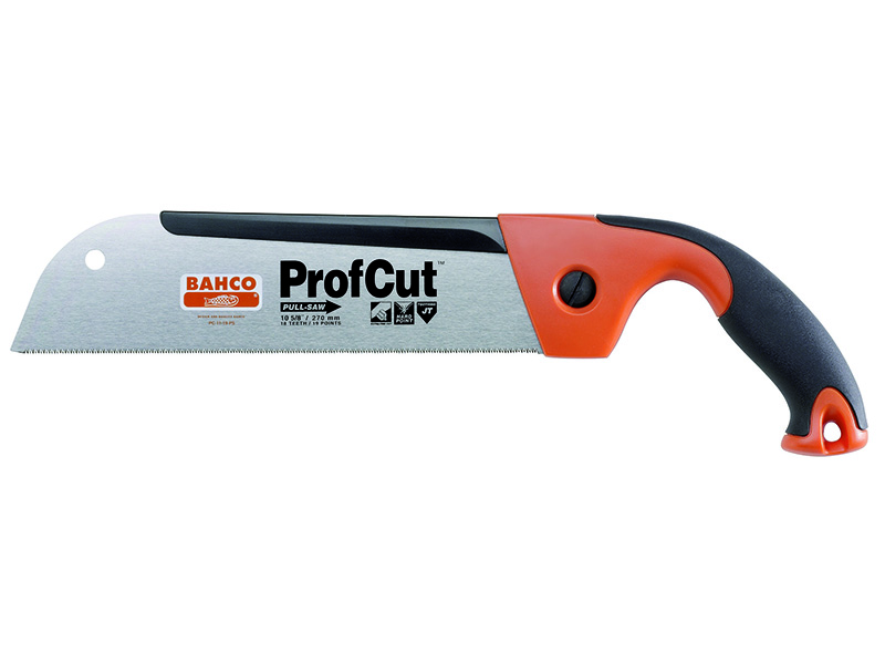 Tenon velkamais zāģis īpaši smalkiem precīziem zāģējumiem 11" 270 mm japāņu zobs