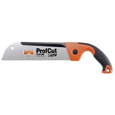Spare blade for tenon Pull-Saw 270mm