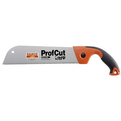 Blade, pullsaw 12" 14 points