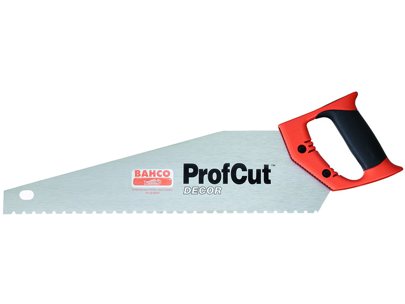 Penoplasti saag ProfCut 400mm