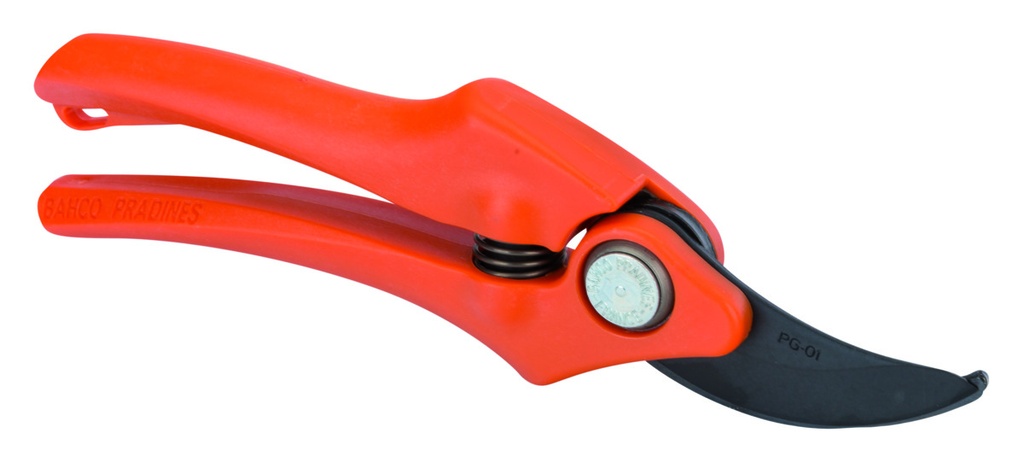 Secateurs 200mm