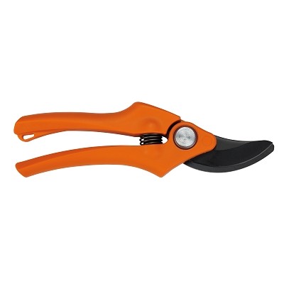 DIY secateur 20cm left hander