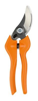 Secateur PG-12 210mm max 20mm