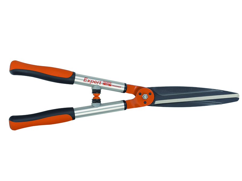 Hedge shears PG-56 540mm