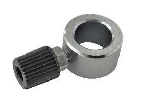 Welding table clamp TCP depth limiter, inner Ø16mm