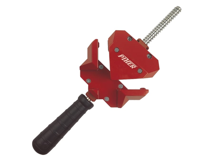 PIHER ANGLE CLAMP A-30