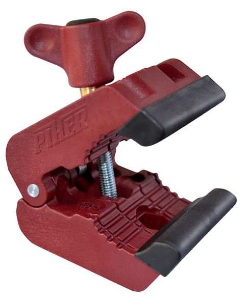 Multi-Prop clamp