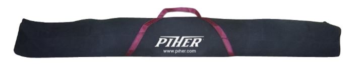 Multi-Prop carry bag for five P4 (210cm) supports