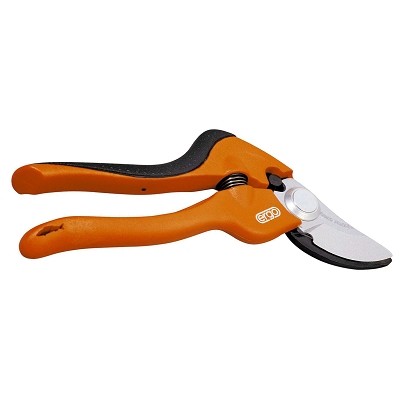 Proffessional Ergo secateurs max 15mm M1 medium