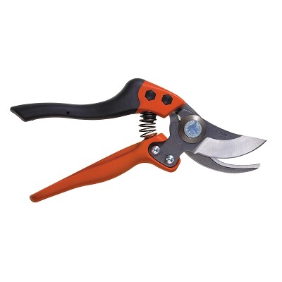 1-hand Ergopruner