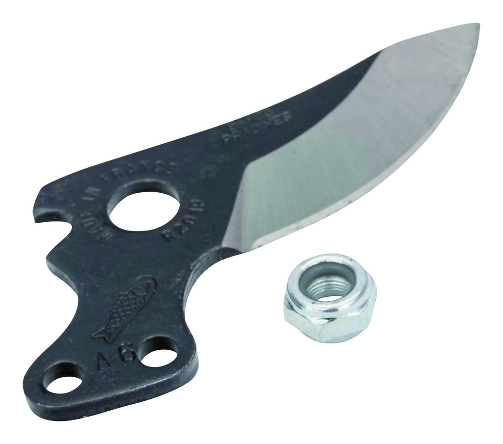 Blade new P1-22, P2-22
