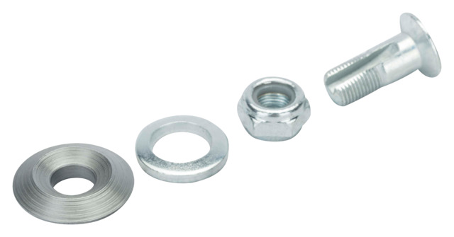 Bolt P1-20/22 P2-20/22 new