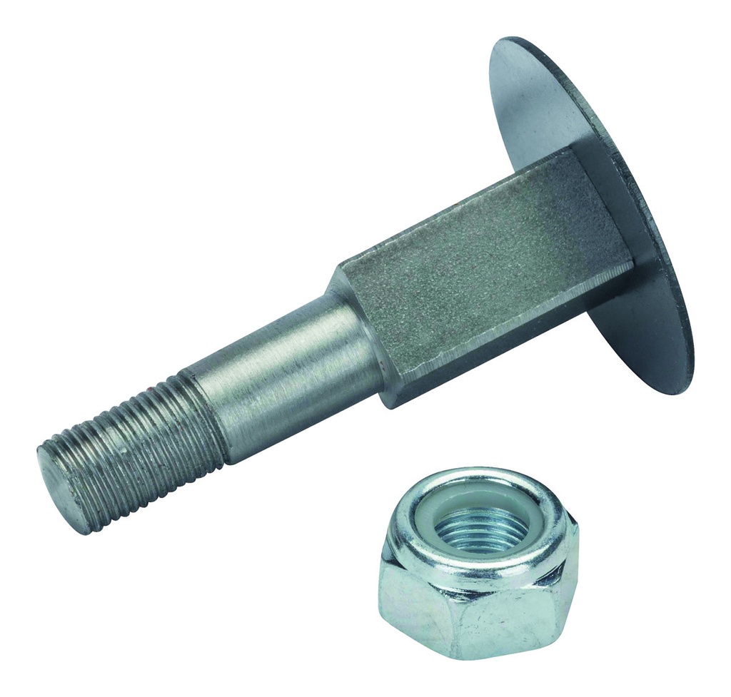 Bolt P34-37