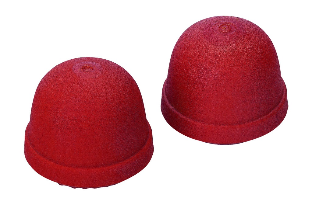 Buffers P-SL(+2)-45/50/60