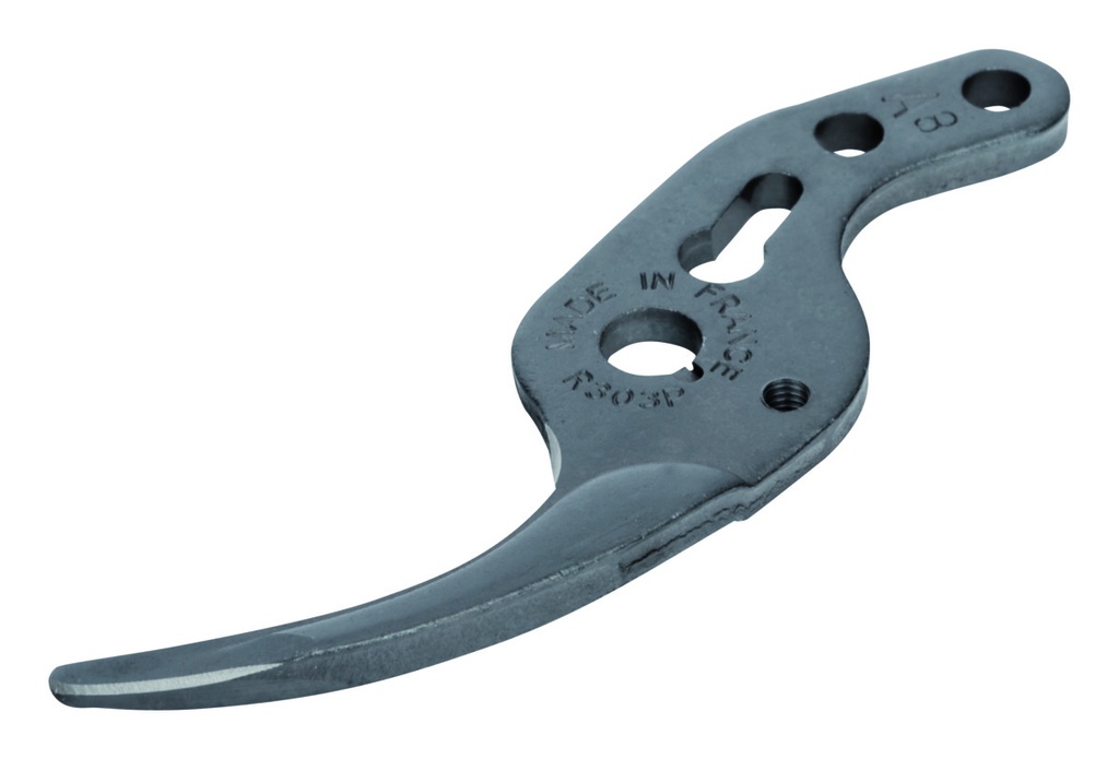 Spare counterblade large (3)