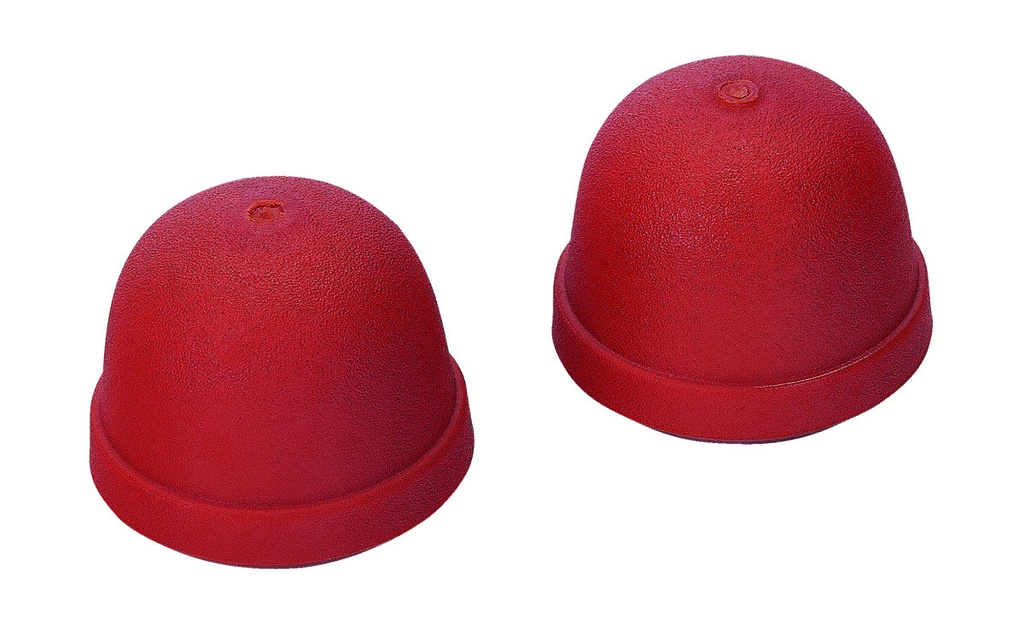 Spare buffers for loppers and hedge shears P160-P51H