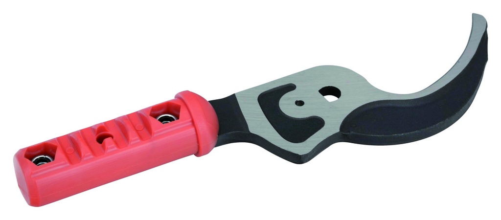 Counterblade p19-80