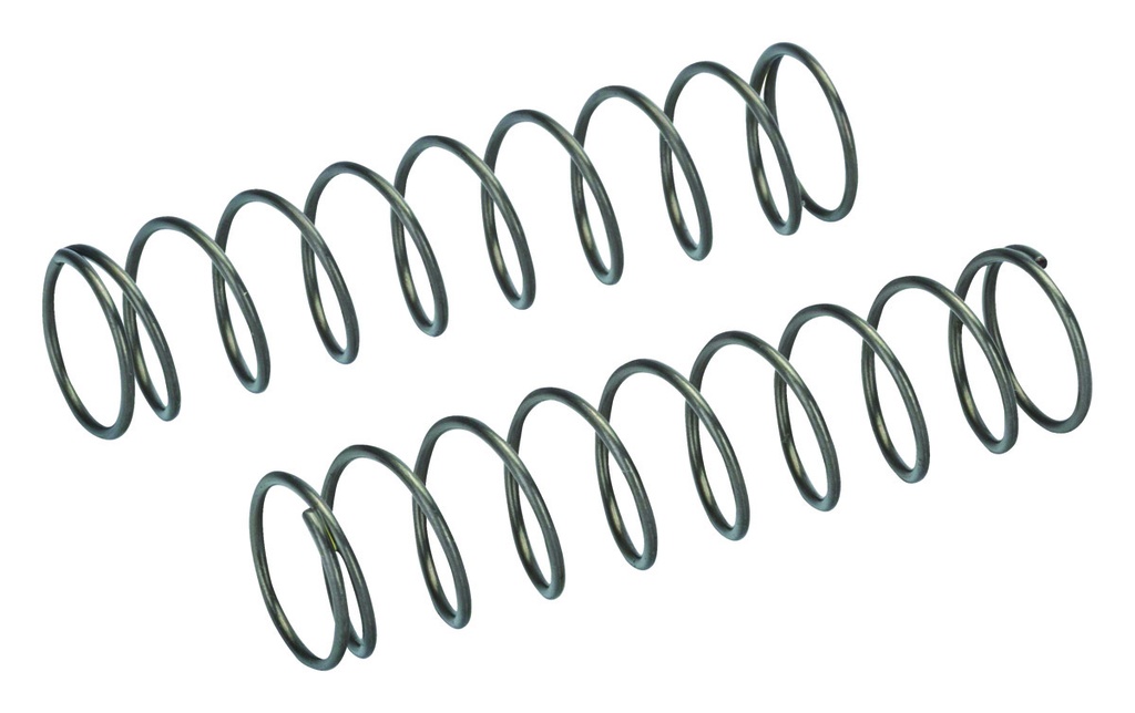 Spare spring (x2) low strength